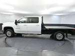 2024 Silverado 2500HD Thumbnail 11