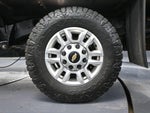 2024 Silverado 2500HD Thumbnail 16