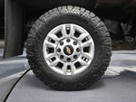 2024 Silverado 2500HD Thumbnail 17