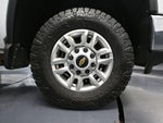 2024 Silverado 2500HD Thumbnail 18