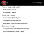 2024 Silverado 2500HD Thumbnail 19