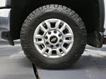 2024 Silverado 2500HD Thumbnail 20