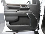 2024 Silverado 2500HD Thumbnail 22