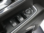 2024 Silverado 2500HD Thumbnail 23