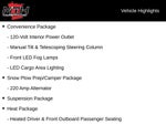 2024 Silverado 2500HD Thumbnail 24