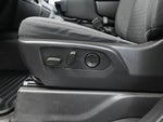 2024 Silverado 2500HD Thumbnail 25