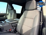 2024 Silverado 2500HD Thumbnail 13