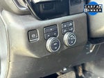 2024 Silverado 2500HD Thumbnail 14
