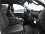 2024 Silverado 3500HD Thumbnail 10