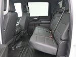 2024 Silverado 3500HD Thumbnail 12