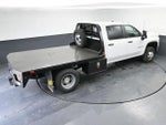 2024 Silverado 3500HD Thumbnail 23
