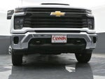 2024 Silverado 3500HD Thumbnail 26
