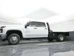 2024 Silverado 3500HD Thumbnail 28
