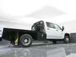 2024 Silverado 3500HD Thumbnail 31
