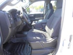 2024 Silverado 3500HD Thumbnail 2