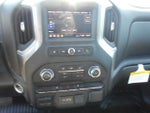 2024 Silverado 3500HD Thumbnail 3