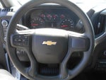 2024 Silverado 3500HD Thumbnail 4