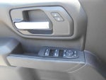 2024 Silverado 3500HD Thumbnail 5