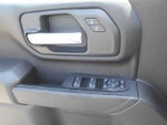 2024 Silverado 3500HD Thumbnail 6