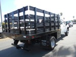 2024 Silverado 3500HD Thumbnail 8