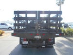 2024 Silverado 3500HD Thumbnail 9