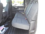 2024 Silverado 3500HD Thumbnail 11