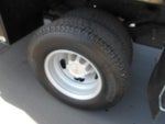 2024 Silverado 3500HD Thumbnail 14