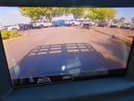 2024 Silverado 3500HD Thumbnail 15