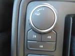 2024 Silverado 3500HD Thumbnail 16