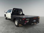 2023 Silverado 3500HD Thumbnail 7