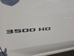 2023 Silverado 3500HD Thumbnail 9