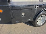 2023 Silverado 3500HD Thumbnail 10
