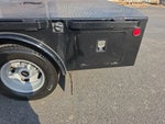 2023 Silverado 3500HD Thumbnail 12