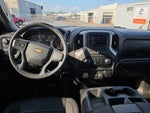 2023 Silverado 3500HD Thumbnail 16