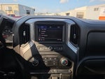 2023 Silverado 3500HD Thumbnail 18