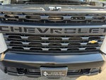 2023 Silverado 3500HD Thumbnail 22