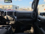 2023 Silverado 3500HD Thumbnail 25