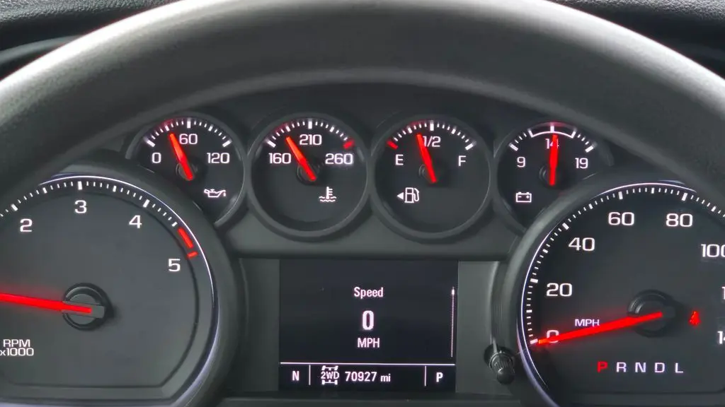 2022 Chevrolet Silverado 3500HD Work Truck