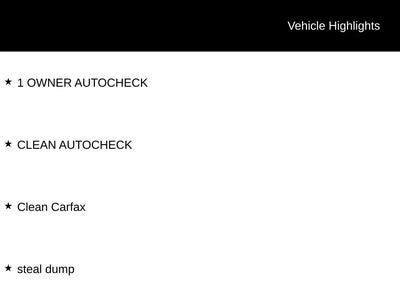 2023 Chevrolet Silverado 3500HD 4X4 Work Truck 4DR Crew Cab LB SRW