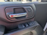 2024 Silverado 3500HD Thumbnail 16