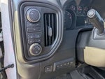 2024 Silverado 3500HD Thumbnail 17