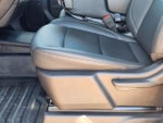 2024 Silverado 3500HD Thumbnail 26