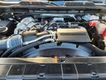 2024 Silverado 3500HD Thumbnail 33