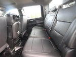 2022 Silverado 3500HD Thumbnail 8