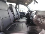 2022 Silverado 3500HD Thumbnail 13