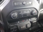 2022 Silverado 3500HD Thumbnail 21