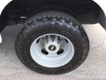 2022 Silverado 3500HD Thumbnail 23