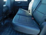 2020 Silverado 3500HD Thumbnail 19
