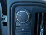 2020 Silverado 3500HD Thumbnail 31
