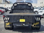 2024 Silverado 3500HD Thumbnail 6